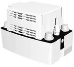Grundfos - Conlift1 Kondensathebeanlage Conlift Hebeanlage Kondensat 97936156
