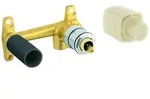 Grandera Einhand Unterputz-universal-einbauk&ouml;rper, 23319000 - Grohe