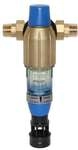 Bwt R&uuml;cksp&uuml;lfilter Bolero Rf 1 Dn20 Hauswasserstation Warmwasser Heizung