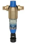 Bwt - R&uuml;cksp&uuml;lfilter Bolero 3/4'' Dn20 Artnr. 10364