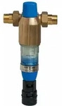 Bwt - R&uuml;cksp&uuml;lfilter Bolero Rf 2 11,0 M3/h, Din/dvgw-gepr&uuml;ft
