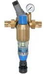 Banyo - Bwt Hauswasserstation Bolero 1 1/4'' Hws Dn32 Artnr. 10371