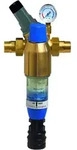 Banyo - Bwt Hauswasserstation Bolero 1 1/2'' Hws Dn40 Artnr. 10372