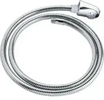 Auslaufbrause 46674 Chrom