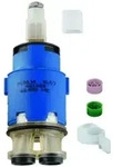 Kartusche Keramik 46580 28 Mm F&uuml;r Einhandmischer - Grohe