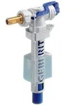 Geberit - Impuls380 Universal F&uuml;llventil (unifill) Passend F&uuml;r Up-sp&uuml;lk&auml;sten