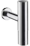 Premium-siphon Flowstar Chrom 52100000 - Hansgrohe