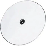 Fertigset Staro90 Ablgrt Chr