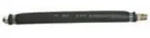 Hansgrohe - Exafill - Flexibler Anschlussschlauch 800 Mm 58192000