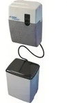 Syr Ionentauscher It 3000