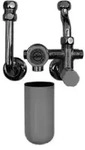 Kwc - Syr Sicherheitsgruppe Typ 323 Ohne Druckminderer F&uuml;r Warmwasserspeicher