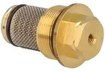 R&uuml;ckflussverhinderer F Thermostat