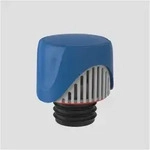 Sanit Eisenberg - Rohrbel&uuml;fter Dn30-50 Ventilair