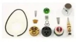 Ideal Standard Reno-set F&uuml;r Brausearmatur Unterputz Bs1