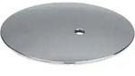 Viega - Ausstattungsset Temposet 6956.0 Zu Tempoplex Bj 1991 Bis 2001 &Oslash; 120mm