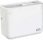 Sanicondens Clim Deco - Sfa - Grandform : Sanicondens Clim Deco