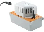 Banyo - Sauermann Si-82 Pack 2 Zentrifugalpumpe