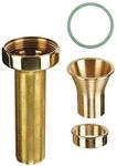 Grohe Abgangsverschraubung 43329
