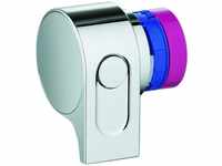 Absperrgriff 47923 chrom - Grohe