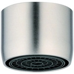 Grohe Mousseur 13967 Supersteel, 13967dc0