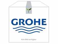 Grohe - Mousseur 46711