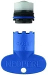 Grohe Mousseur 46765