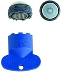 Mousseur Strahlregler Einsatz, Ag M21,5 X 1 - 48270000 - Grohe