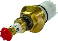 Kartusche 42354