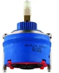 46386000 Keramik-kartusche &Oslash; 56 Mm F&uuml;r Wannenbatterien - Grohe
