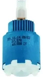 Kartusche Niederdruck 35mm F&uuml;r Einhandmischer - Grohe