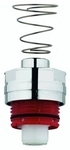 Grohe Kartusche 43981, F&uuml;r Controecon
