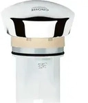 Kartusche 43497000 - Grohe