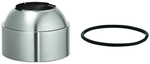 Grohe Kappe 46025 Supersteel, 46025dc0