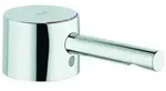 Hebel Griff 46535000 F&uuml;r Essence Verchromt - Grohe