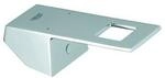 Grohe Hebel 46782, Chrom, 46782000