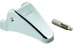 Hebel Komplett F&uuml;r Wc-drucksp&uuml;ler, Chrom - Grohe