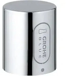 Grohe Griff 46652, F&uuml;r Grohe Blue Einhand-sp&uuml;ltischbatterie, F&uuml;r 35 Mm Kartusche,