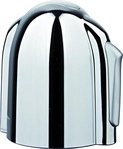Griff 47542 F&uuml;r Aquatower Chrom/mattchrom