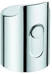 Grohe Griff 47920, Chrom, 47920000