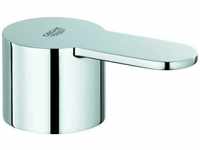 Grohe Griff 48067 chrom