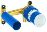 Joystick Unterputz-einbauk&ouml;rper,dn 15, 23429000 - Grohe