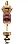 Grohe Ersatzteile - Thermoelement Dn20 47019000