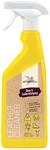 B & E Leather Cleaner - Step 1 - 500 Ml