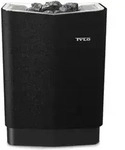 Tyl&ouml; Saunaofen Sense Commercial 6 Kw Inkl. Saunasteine