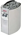 Harvia Saunaofen Vega 6,0 Kw Elektroofen Bc60 Saunaheizung Saunaheizger&auml;t