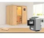 Variado( Front),9kw Ext.strg Bronzierte Ganzglast&uuml;r