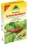 Neudorff Ferramol Schneckenkorn - 1 Kg