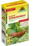 Neudorff Ferramol Schneckenkorn - 2 Kg