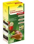 Neudorff Ferramol Schneckenkorn Compact - 700 G