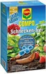 Compo Schnecken-frei 4 X 225g